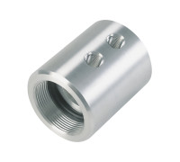 Vorschau: 47K Vorschau: 47K