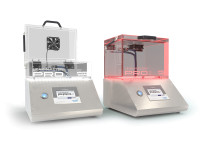 Vorschau: Leak Master® Pro 2 Vorschau: Leak Master® Pro 2