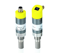 Vorschau: HTK T 211 Taupunktsensor Vorschau: HTK T 211 Taupunktsensor