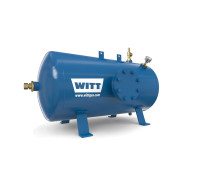 Vorschau: Mischgasbehälter Vorschau: Mischgasbehälter