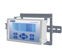 Vorschau: Model 990X Vorschau: Model 990X