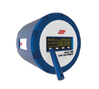 Vorschau: AtLAS-900 Extractive TDLAS Analysator Vorschau: AtLAS-900 Extractive TDLAS Analysator