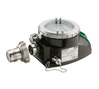 Vorschau: PrimaX P Vorschau: PrimaX P