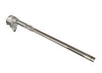 Vorschau: ZCS Zirkoniumdioxid-Sonde Vorschau: ZCS Zirkoniumdioxid-Sonde