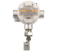 Vorschau: PrimaX IR Vorschau: PrimaX IR