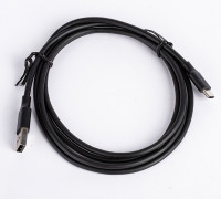 Vorschau: HTK T 5200 Taupunktmessgerät Vorschau: HTK T 5200 Taupunktmessgerät