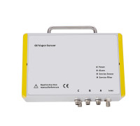 Vorschau: HTK 1120 Restölsensor Vorschau: HTK 1120 Restölsensor