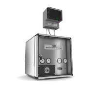 Vorschau: MG 200-2ME/-3ME, -2ME EEx/-3ME EEx Vorschau: MG 200-2ME/-3ME, -2ME EEx/-3ME EEx