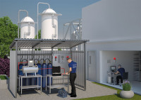 Vorschau: PCU10 Mix VP Vorschau: PCU10 Mix VP