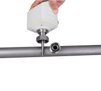 Vorschau: MFM 1200 Vorschau: MFM 1200