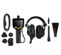 Vorschau: FM 5310 Vorschau: FM 5310