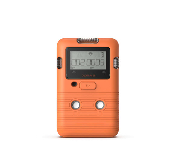 SCENTY® PSA Duo Tracer