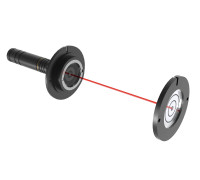 Vorschau: AtLAS-900 in Situ TDLAS Analysator Vorschau: AtLAS-900 in Situ TDLAS Analysator