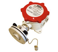 Vorschau: 47K Vorschau: 47K