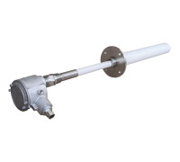 Vorschau: 6801 Zirkoniumoxid Rauchgasanalysator Vorschau: 6801 Zirkoniumoxid Rauchgasanalysator