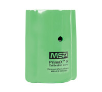 Vorschau: PrimaX IR Vorschau: PrimaX IR