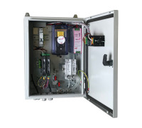 Vorschau: 7873 Zirkoniumoxid Rauchgasanalysator Vorschau: 7873 Zirkoniumoxid Rauchgasanalysator