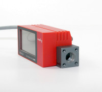 Vorschau: red-y compact Messer für Argon Vorschau: red-y compact Messer für Argon