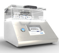 Vorschau: Leak Master® Pro 2 Vorschau: Leak Master® Pro 2