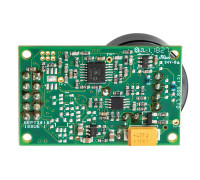 Vorschau: SprintIR®-W Vorschau: SprintIR®-W