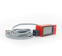 Vorschau: red-y compact Messer für Argon Vorschau: red-y compact Messer für Argon