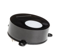 Vorschau: CozIR®-A Vorschau: CozIR®-A