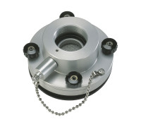 Vorschau: 47K Vorschau: 47K