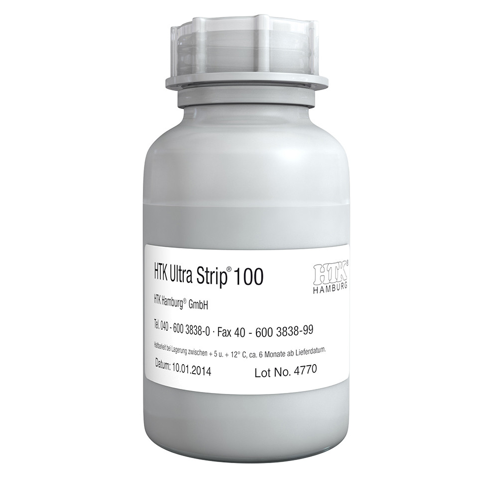 HTK Ultra Strip® 100 | Spezialklebstoffe | Unsere Produkte | HTK Hamburg