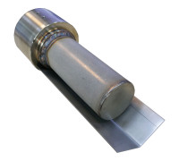 Vorschau: 7873 Zirkoniumoxid Rauchgasanalysator Vorschau: 7873 Zirkoniumoxid Rauchgasanalysator