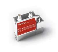 Vorschau: red-y industial Serie Vorschau: red-y industial Serie