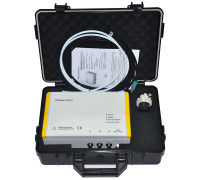 Vorschau: HTK 1120 Restölsensor Vorschau: HTK 1120 Restölsensor