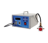 Vorschau: Rapidox 2100 Sauerstoff Analysator Vorschau: Rapidox 2100 Sauerstoff Analysator