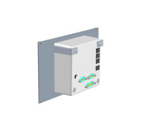 Vorschau: Model 991R Vorschau: Model 991R