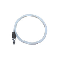 Vorschau: HTK T 5200 Taupunktmessgerät Vorschau: HTK T 5200 Taupunktmessgerät