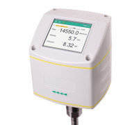 Vorschau: MFM 4300 Vorschau: MFM 4300