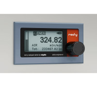 Vorschau: red-y compact Vorschau: red-y compact