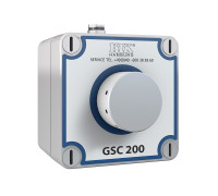GSC 200