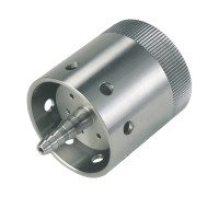 Vorschau: 47K Vorschau: 47K