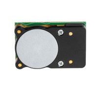 Vorschau: CozIR®-LP Vorschau: CozIR®-LP