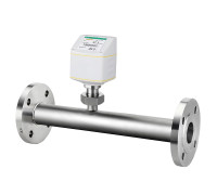 Vorschau: MFM 1200 Vorschau: MFM 1200