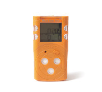 Vorschau: SCENTY® PSA Multi Vorschau: SCENTY® PSA Multi