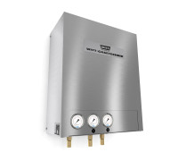 Vorschau: MG 25/45/75/95/125 -2/-3 Fix/Flex Vorschau: MG 25/45/75/95/125 -2/-3 Fix/Flex