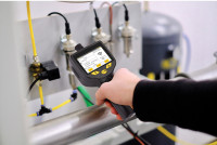 Vorschau: FM 5310 Vorschau: FM 5310