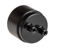 Vorschau: SprintIR®-6S Vorschau: SprintIR®-6S