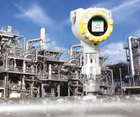 Vorschau: MFM 4510/4530 Vorschau: MFM 4510/4530