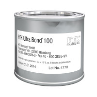 HTK Ultra Bond® 100