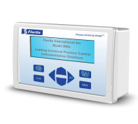 Vorschau: Model 990X Vorschau: Model 990X