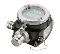 Vorschau: PrimaX P Vorschau: PrimaX P