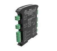 Vorschau: MiniProbe M7873 Zirkoniumoxid Rauchgasanalysator Vorschau: MiniProbe M7873 Zirkoniumoxid Rauchgasanalysator
