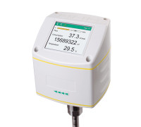 Vorschau: MFM 4010 Vorschau: MFM 4010